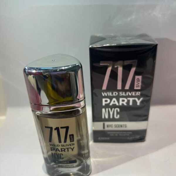 JU- 02 party NYC