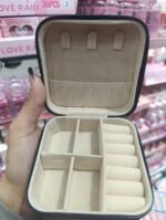 Porta Jóia - Imagem 2