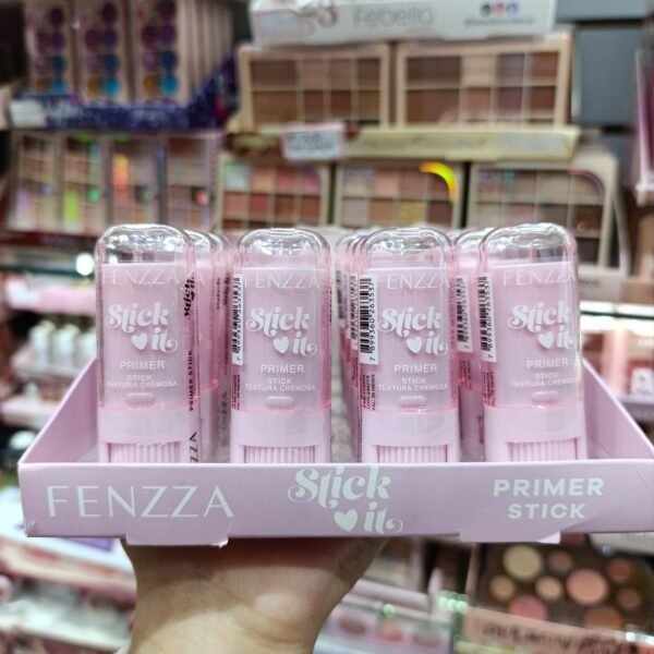 FZ33025 Primer Stick Fenzza