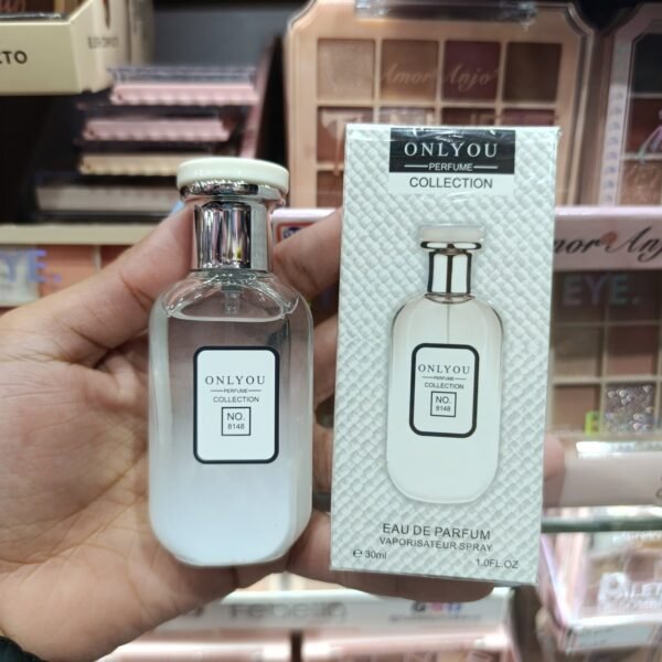 NO8148 Perfume Onlyou/ 12pcs
