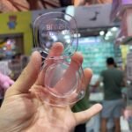 BLU5064 Magic blush Febella box/24pcs - Imagem 2