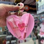 BRB048192 kit gloss Bobbi Rara box/12pcs - Imagem 2