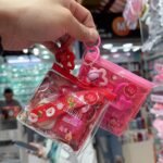 BRB116140 Lip Gloss Bobbi Rara box/12pcs