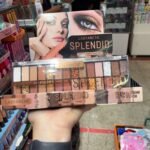 LA2139 paleta labranche splendid box/12pcs