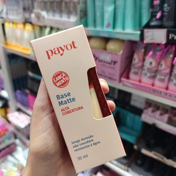 L7384 Base matte Payot alta cobertura 03