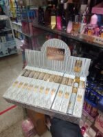 H100021 Perfume 35 ml