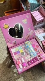 C1505 Paleta Stitch 41 em 1 - Imagem 2