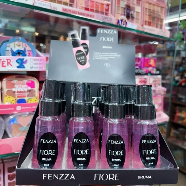 Bruma fenzza box/16pcs