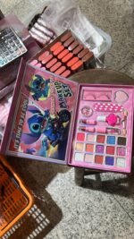 Paleta stitch - Imagem 2