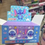 EYE006 paleta sitch box:24pcs - Imagem 2