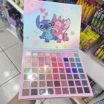 PALETA STICH - Imagem 2