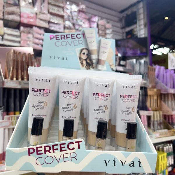 Base vivai claro box/36pcs