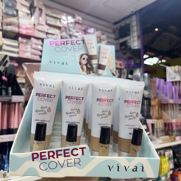 Base vivai escuro box/36pcs