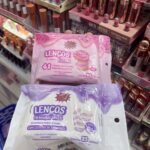 Lenço #super poderes