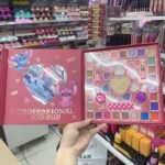 Paleta#stitch - Imagem 2