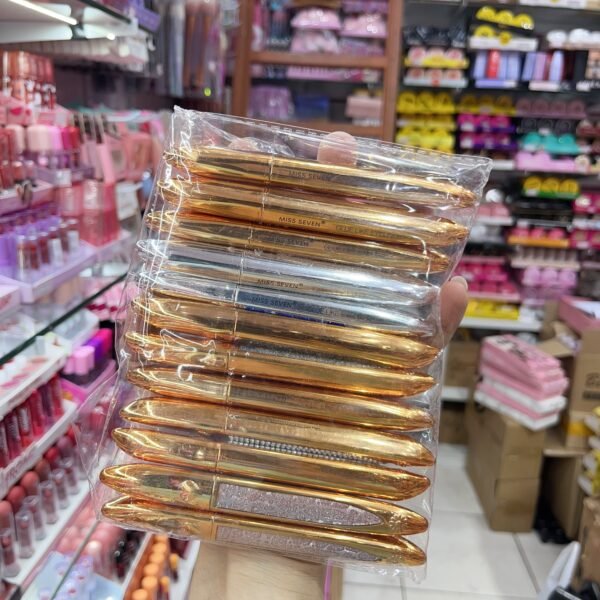 Caneta box/12pcs