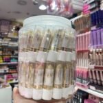 Manteiga de cacau box/80pcs - Imagem 2