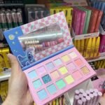 MYJ-1805 paleta Stitch box/12pcs - Imagem 2