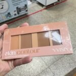 VS8016 contorno visi box:12pcs
