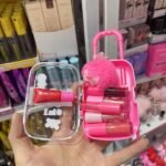 BRB174 Gloss Bobbi rara box/12pcs