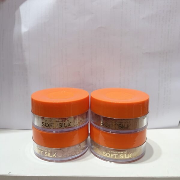 Pô facial marimaria