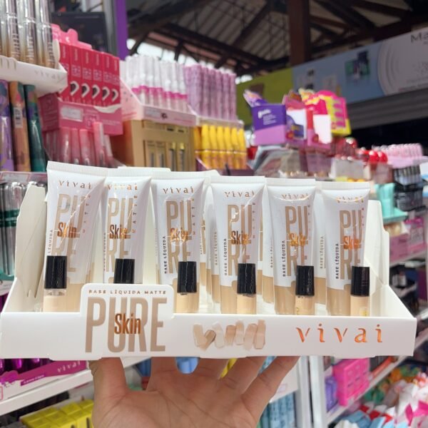 Base vivai box/24pcs