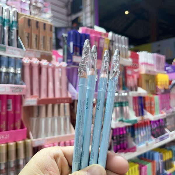 Lapis labial