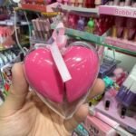 JJ2606 Kit esponja/ 12pcs - Imagem 3