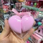 JJ2606 Kit esponja/ 12pcs - Imagem 2