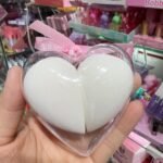 JJ2606 Kit esponja/ 12pcs