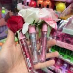 BRB- 118-131 Bobbi Rara Lip Gloss Aprova D’água/ 18Pcs - Imagem 2