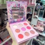 Paleta unicórnio - Imagem 2