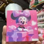 MYJ0920 paleta - Imagem 2