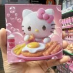 MYJ0925 paleta - Imagem 2