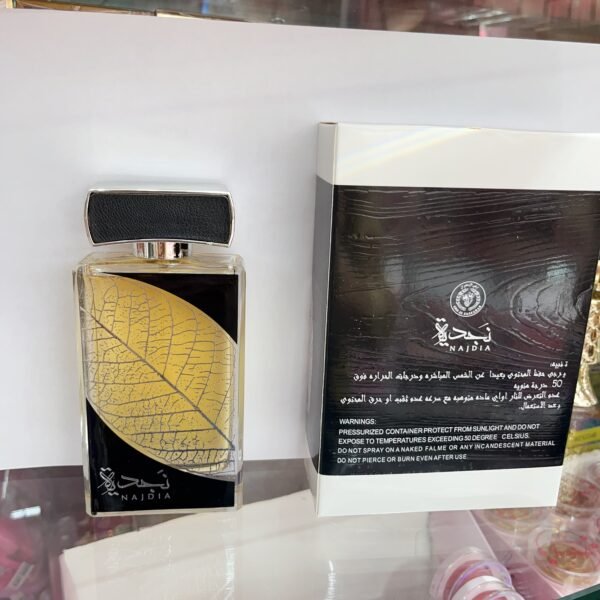 Produto