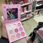 MYJ0926 paleta