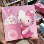 MYJ0926 paleta - Imagem 2