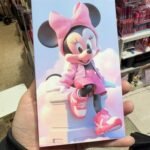 MYJ1835 paleta - Imagem 2