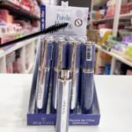 MASCARA para cilios miamake box/24pcs - Imagem 2