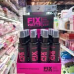 BRUMA miss rose box/16pcs - Imagem 2