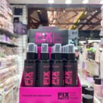 BRUMA miss rose box/16pcs